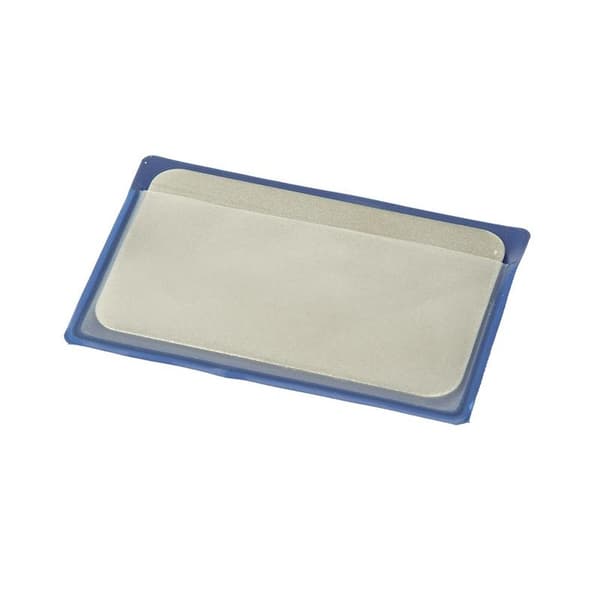 Dmt D3 Credit Card Size Diamond Whetstone