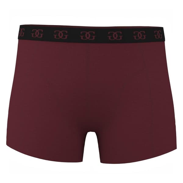 Giorgio Pojkboxershorts (5-pack)