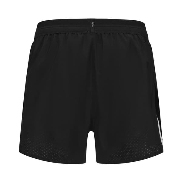 Karrimor Löparshorts för män