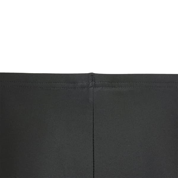 Adidas Miesten Gradient Logo Bokserishortsit