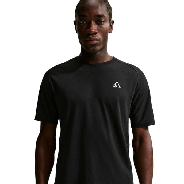 Nike Herr ACG Löpar T-shirt