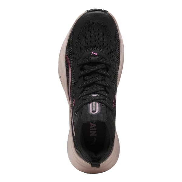 Puma Naisten Nitro Squad 2 Kengät