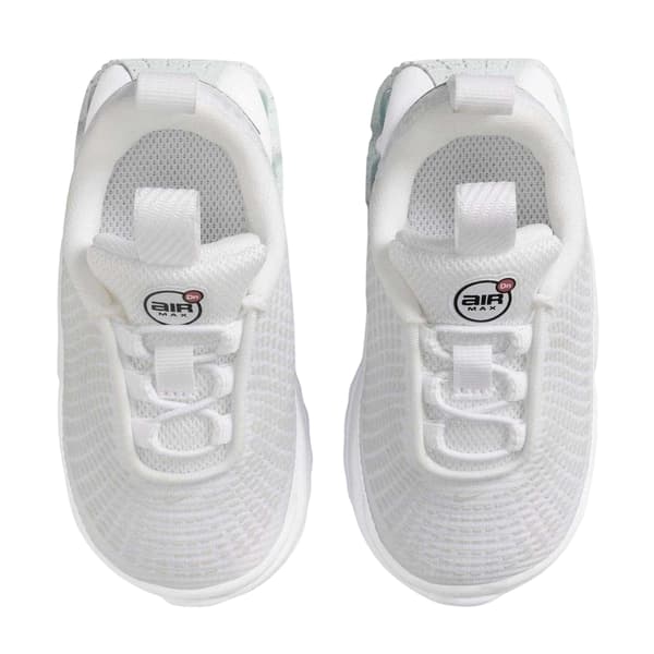Nike Toddler Air Max -lenkkarit