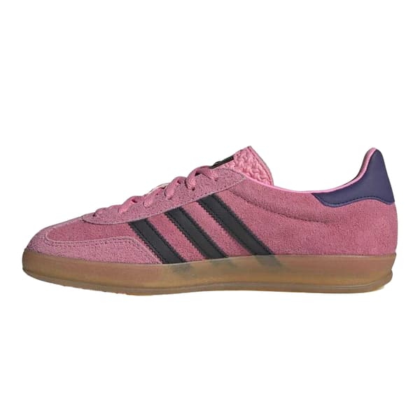Adidas Gazelle Mockaskor för damer