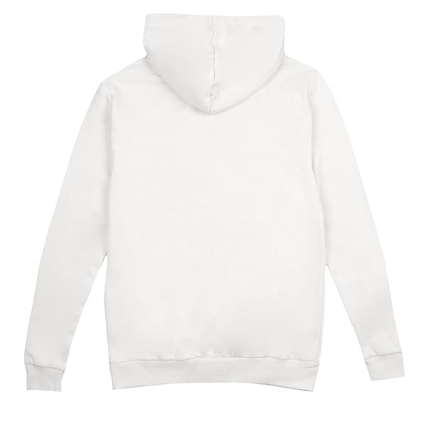 Disney Dame/Damer Collegiate Mickey Mouse hættetrøje