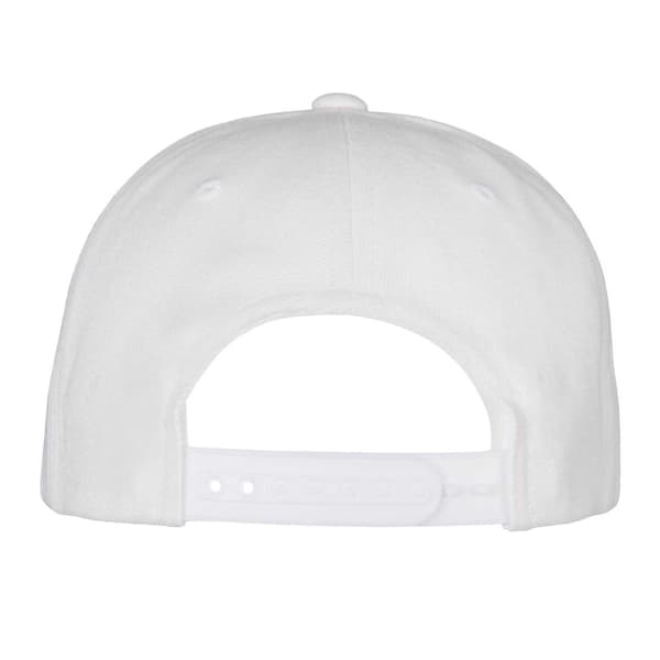 Flexfit YP Classics Premium Lippalakki