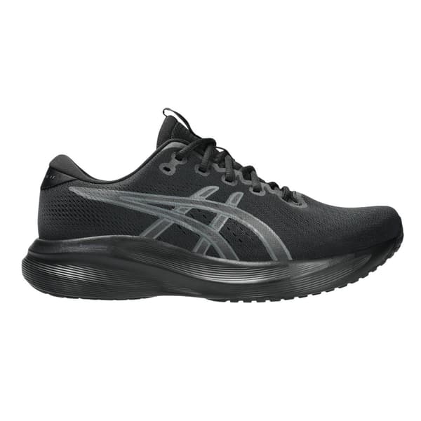 Asics Miesten Pehmustetut Lenkkarit