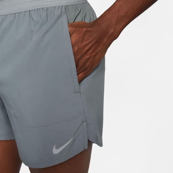 Nike Löparshorts för män