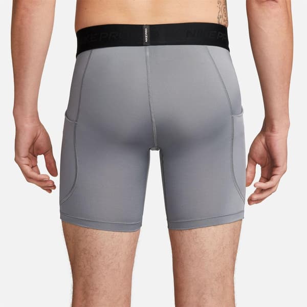 Nike Herr Pro Core 9 Tight Base Layer Shorts