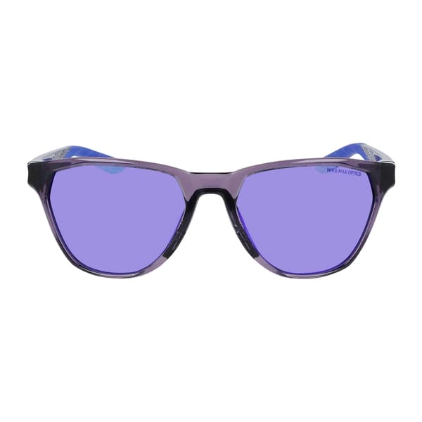 Nike Mens Maverick Rise Square Frame Aurinkolasit