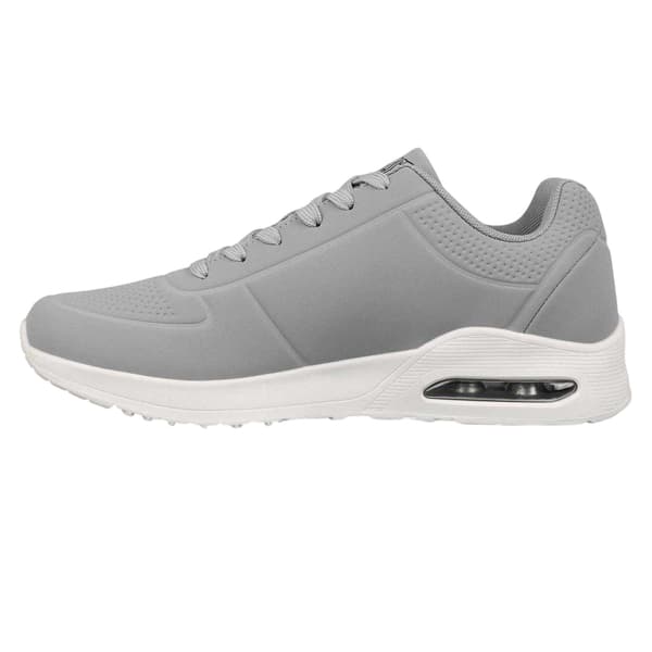 Everlast Mens Kaiso Embossed Running Trainers