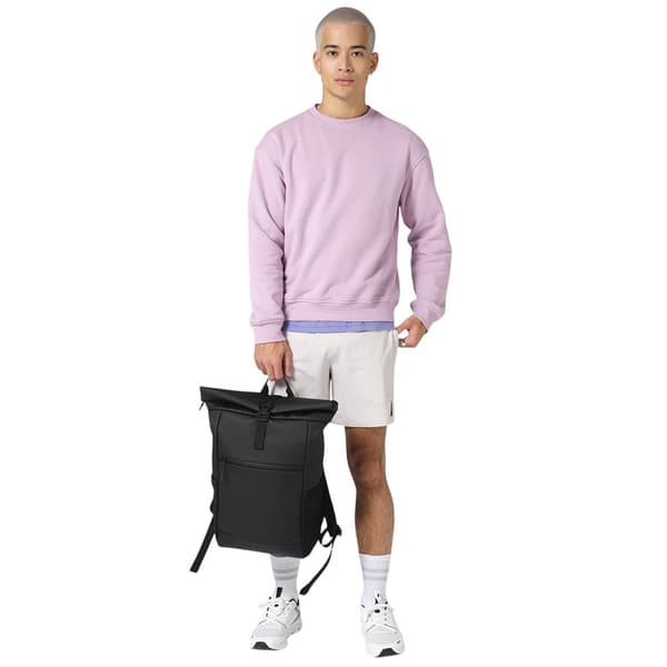 Bagbase Athlux Roll Up Ryggsäck