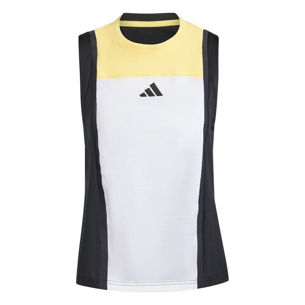 Adidas Ärmlös Linne för Dam