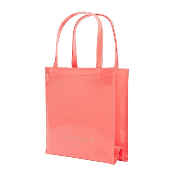 Ted Baker Bow Everyday Tote Bag