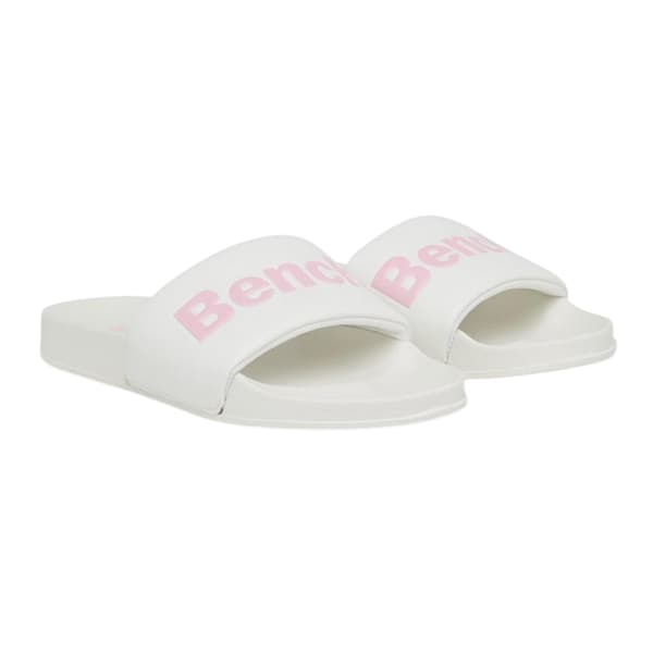 Bench Dam Calypso Sandaler