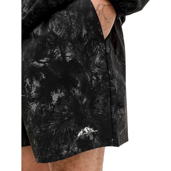 Jack And Jones Herr Vindjacka Set