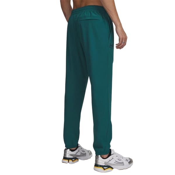Under Armour Herr Storm Vävd Joggingbyxa