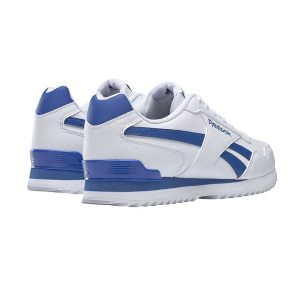 Reebok miesten Royal Glide Classic -lenkkarit