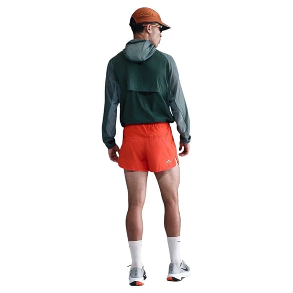 Nike Löparshorts för Herr