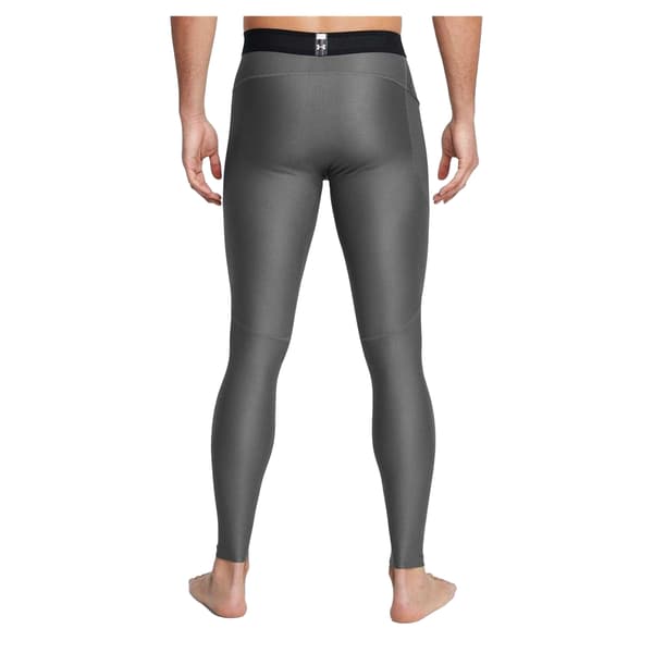 Under Armour Mens Compression Base Layer Leggings