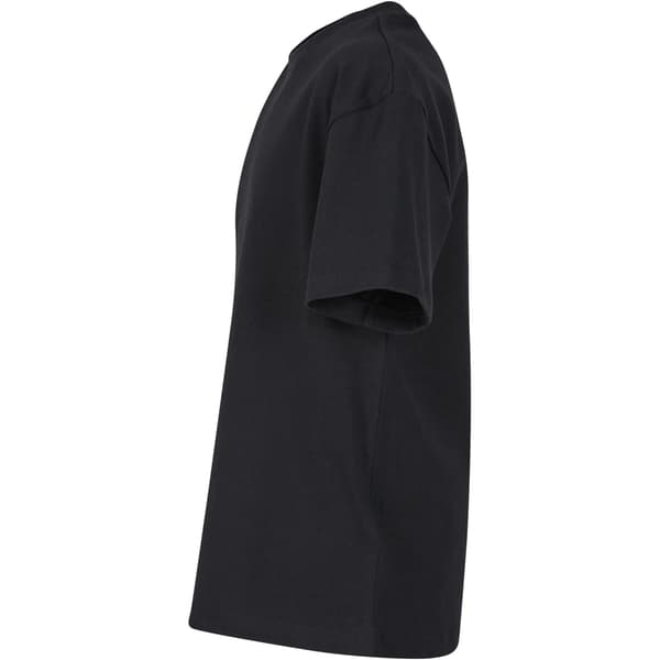New Morning Studios Oversized T-shirt för barn