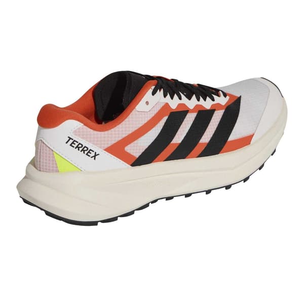 Adidas Terrex Agravic Skor för damer