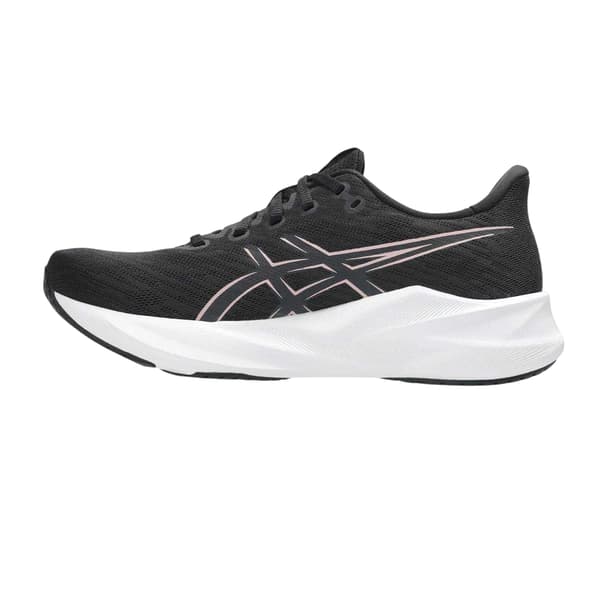 Asics Versablast 4 Löparskor för Herr