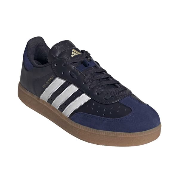 Adidas Velosamba-skor för barn