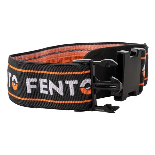 Fento Original Elastic (2-pack)