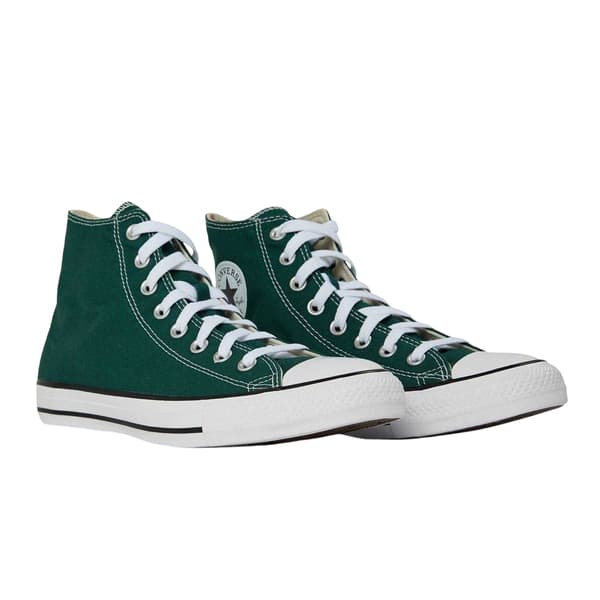 Converse Miesten Chuck Taylor Classic Canvas -lenkkarit