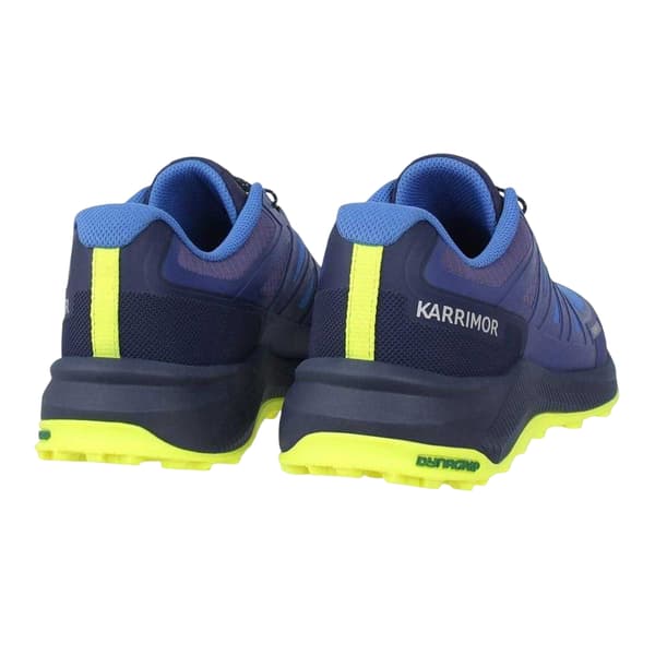 Karrimor Mens Sabre 4 -lenkkarit