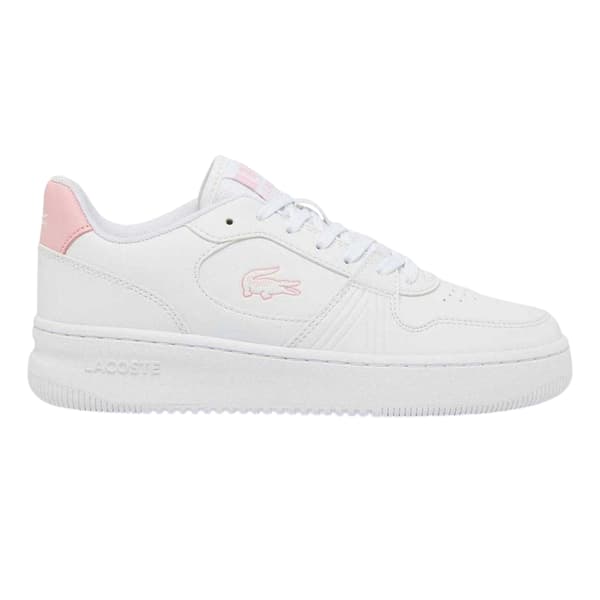 Lacoste Lasten/Nuorten Nahkatennarit