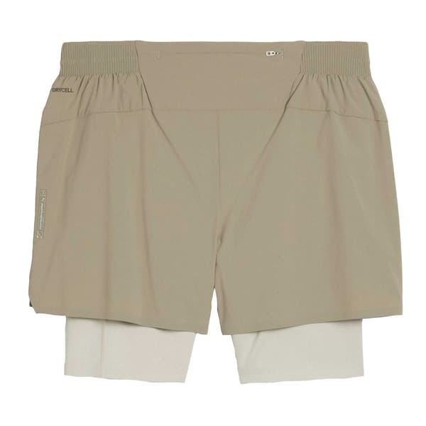 Puma Herr Drycell Löparshorts