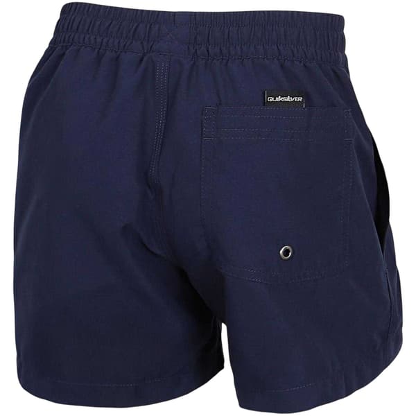 Quiksilver Barn Volley Badshorts