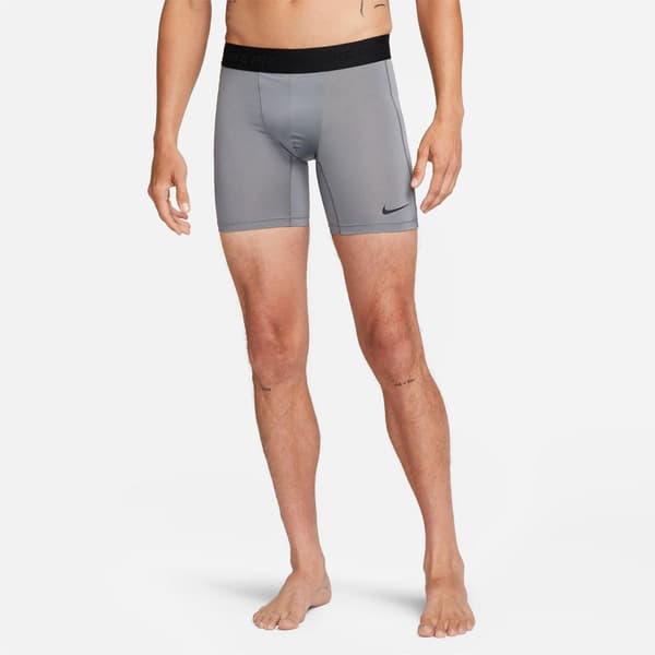 Nike Herr Pro Core 9 Tight Base Layer Shorts