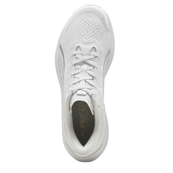 Puma Mens Darter Pro Trainers
