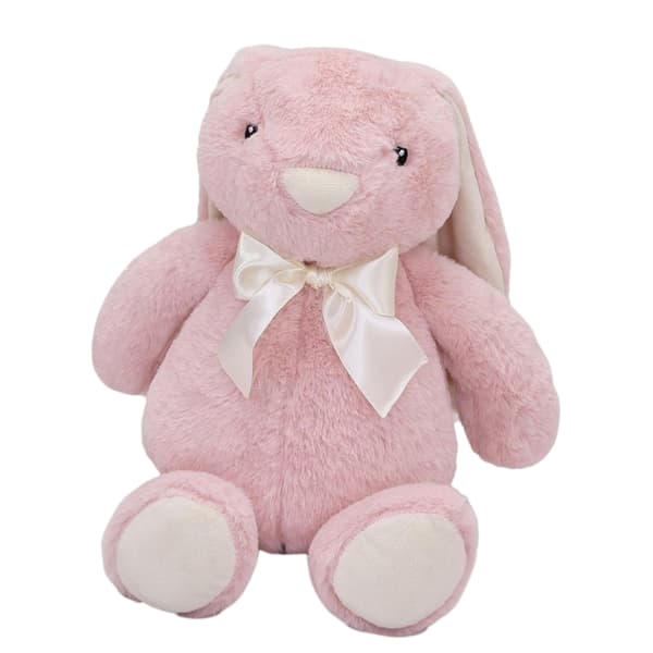 Toy Life Personalised Plush Toy