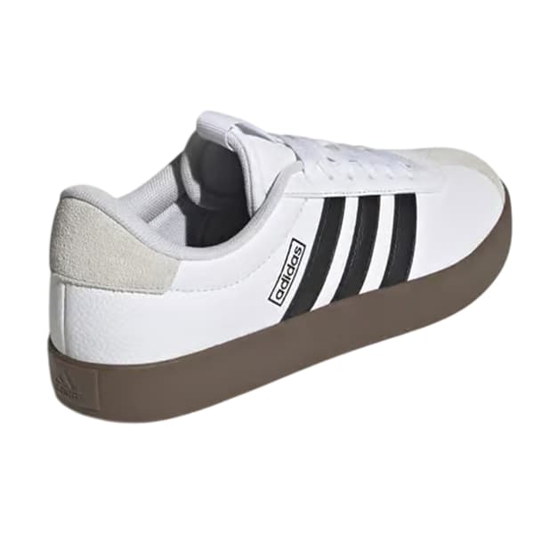 Adidas Herr VL Court 3.0 Retro Mockaskor