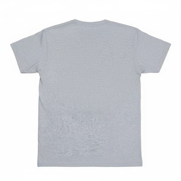 Elemental Herr T-shirt Gråtande