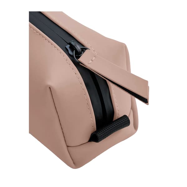 Bagbase Matte PU -minipussukka
