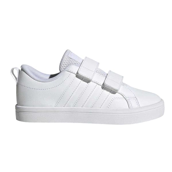 Adidas Boys VS Pace 2.0 -lenkkarit