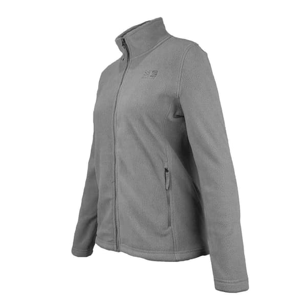 Karrimor Naisten fleecetakki
