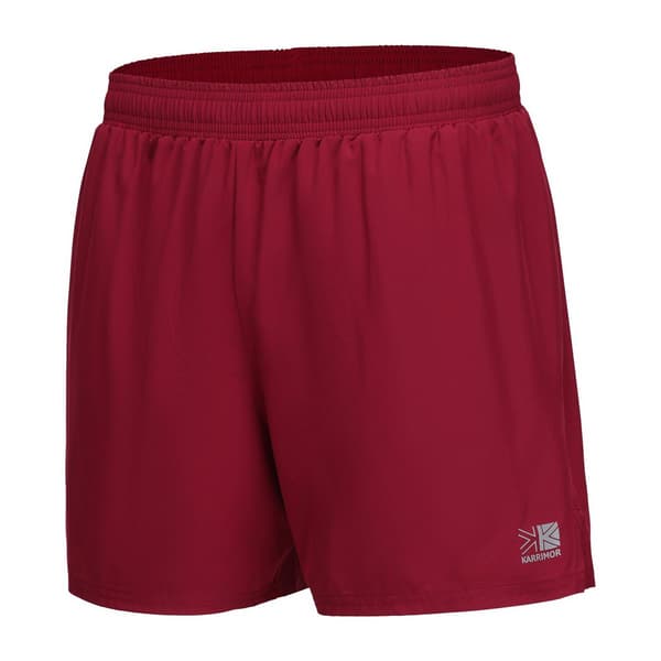 Karrimor Löparshorts för män