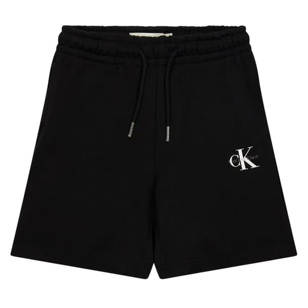 Calvin Klein Lasten Monogrammi Collegehousut