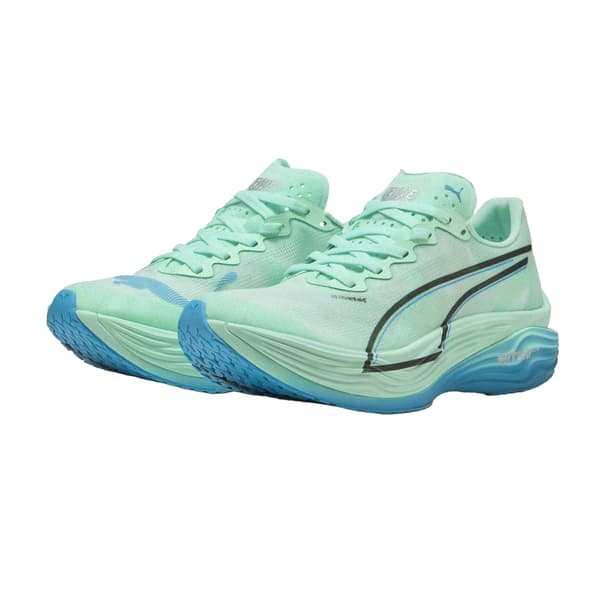 Puma Dam Deviate Nitro Elite 3 Skor