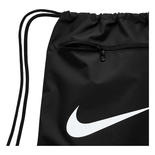 Nike Golf Brasilia 9.5 Training Drawstring Bag
