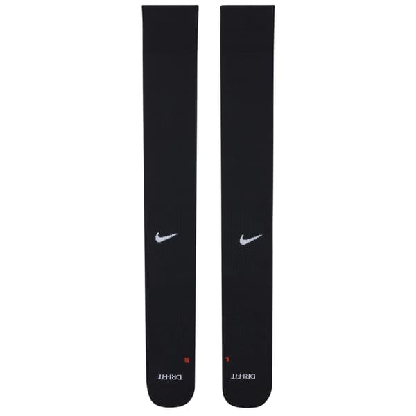 Nike Herrfotbollsstrumpor Academy