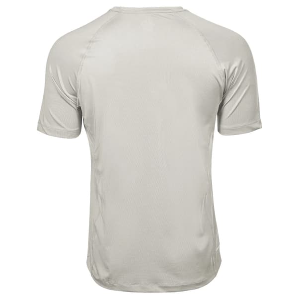 Tee Jays CoolDry T-shirt til mænd