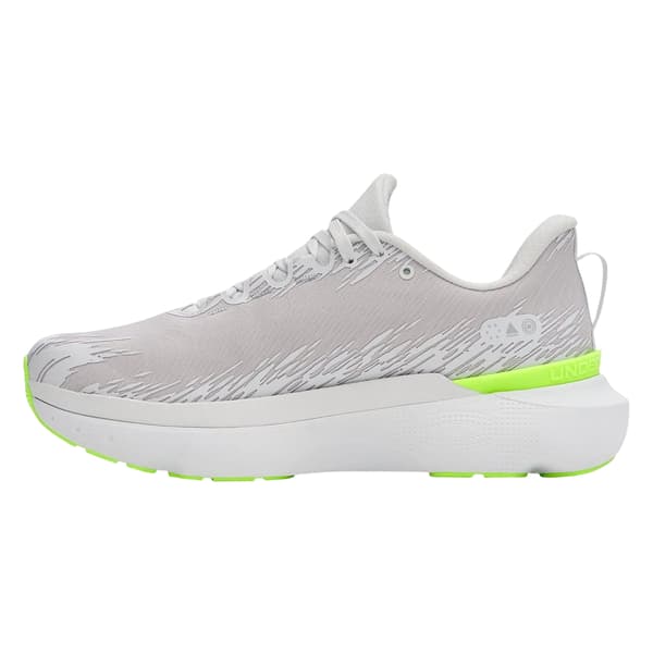 Under Armour Mens Infinite Pro -treenikengät