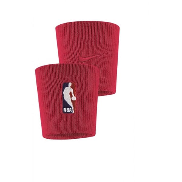 NBA Nike Dri-FIT -ranneke
